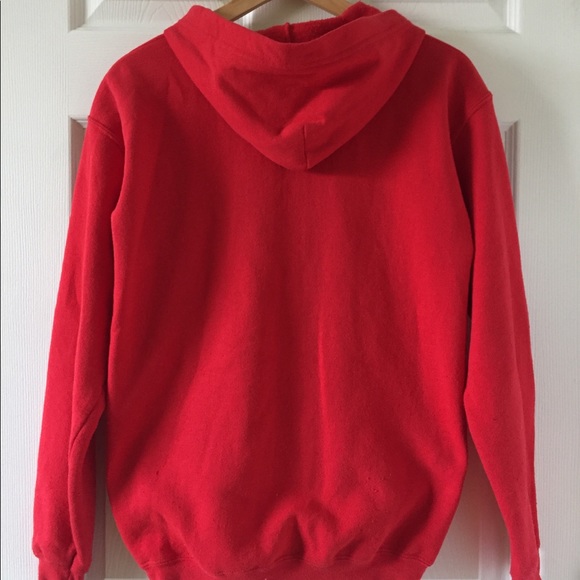 Vest from Gildan - Picture 3 of 4